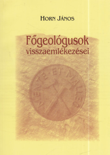 F�geol�gusok visszaeml�kez�sei (dedik�lt)