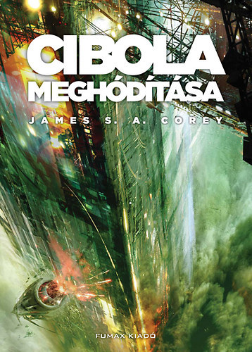 Cibola meghdtsa (A Trsg 4.)