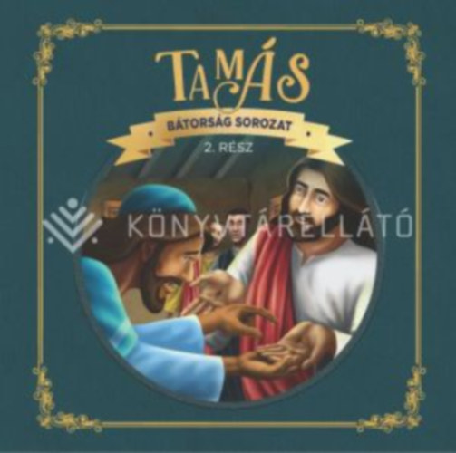 Tam�s