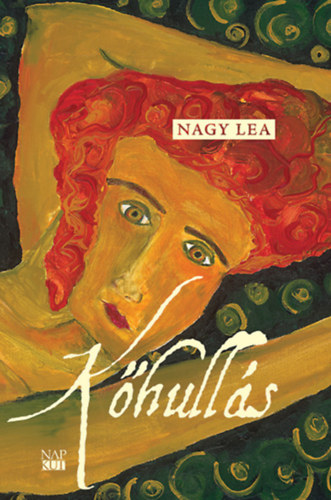 K�hull�s