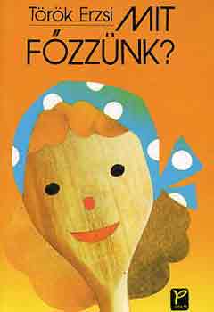 Mit fzznk?