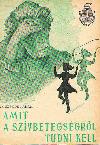 Amit a sz�vbetegs�gr�l tudni kell