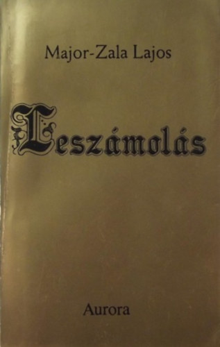 Leszmols