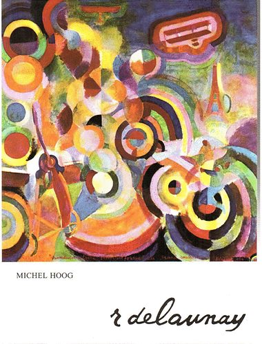 Delaunay