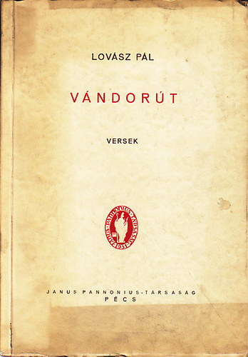 Vndort