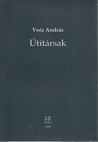 titrsak