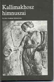 Kallimakhosz himnuszai