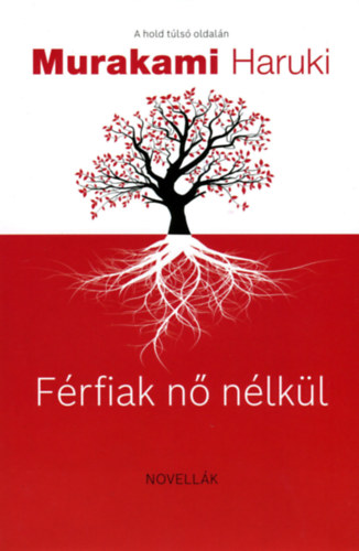 Frfiak n nlkl