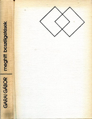 Meghitt besz�lget�sek  /15 kort�rs �r�val/