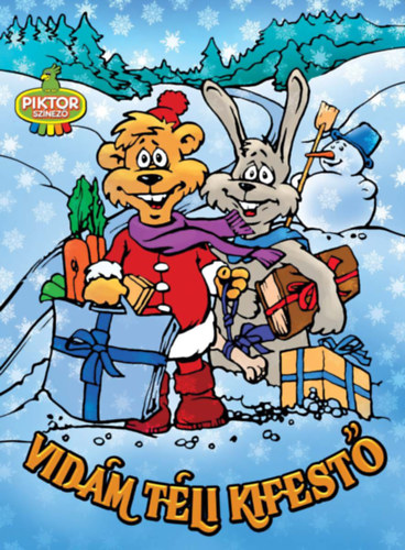 Vid�m t�li kifest�