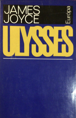 Ulysses