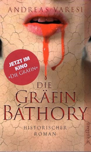 Die Gr�fin B�thory