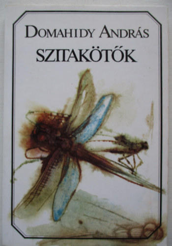 Szitak�t�k