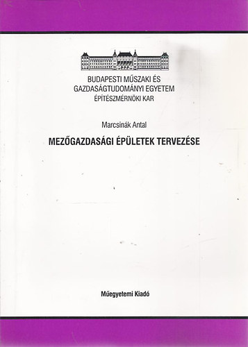 Mezgazdasgi pletek tervezse