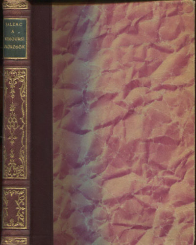 A nemoursi �r�k�s�k