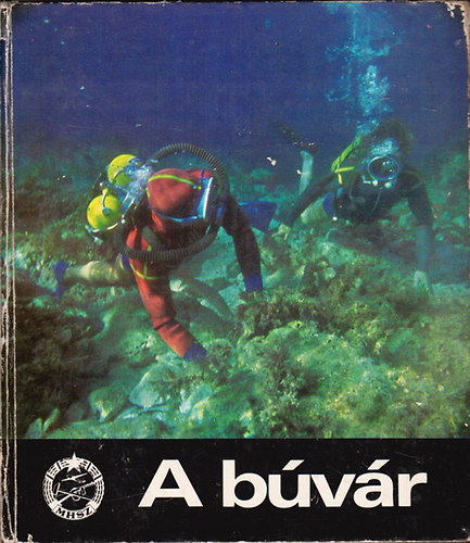 A bvr