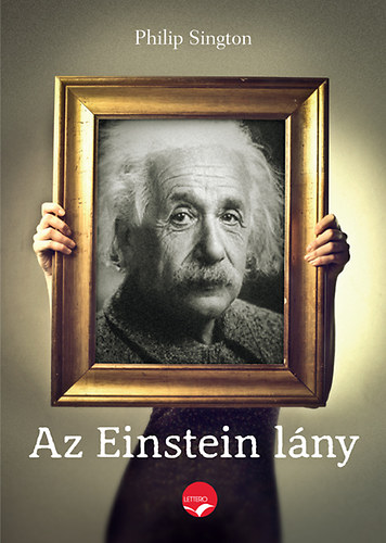 Az Einstein-lny