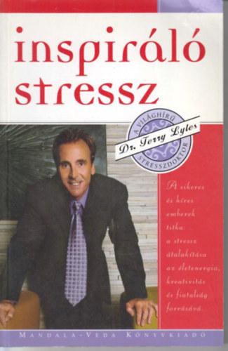 Inspir�l� stressz