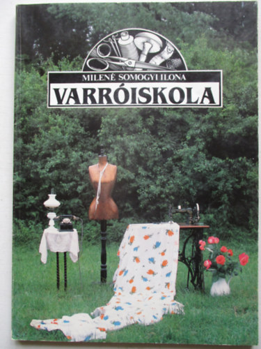 Varriskola