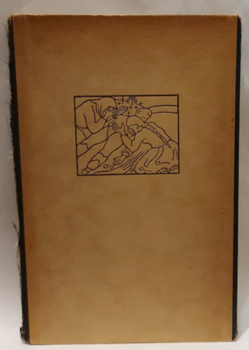 Ballad�sk�nyv (I. kiad�s)