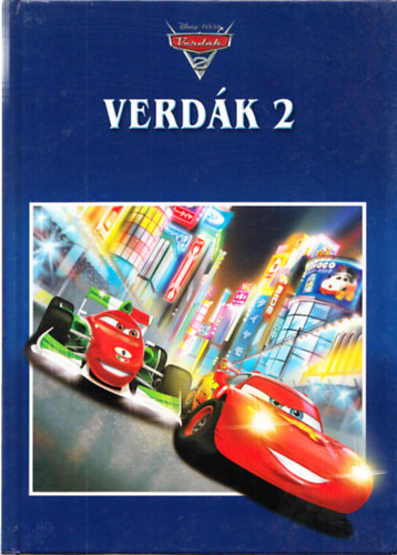 Verdk 2
