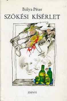 Sz�k�si k�s�rlet