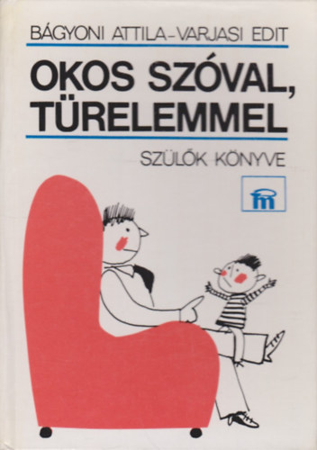 Okos szval, trelemmel