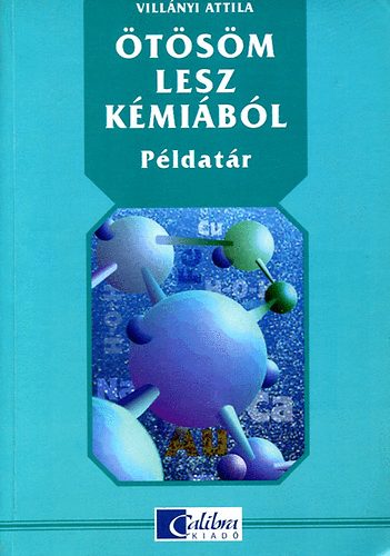 tsm lesz kmibl (Pldatr)