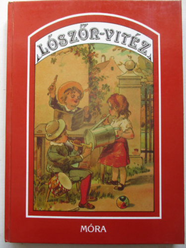Lszr-vitz (szz v mesi 1840-1940)