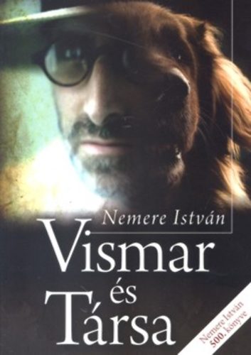 Nemere Istvn - Vismar s trsa