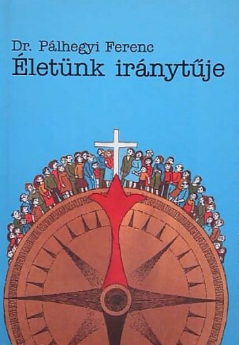 letnk irnytje