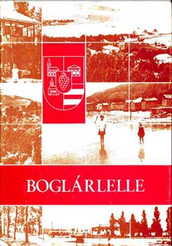 Bogl�rlelle