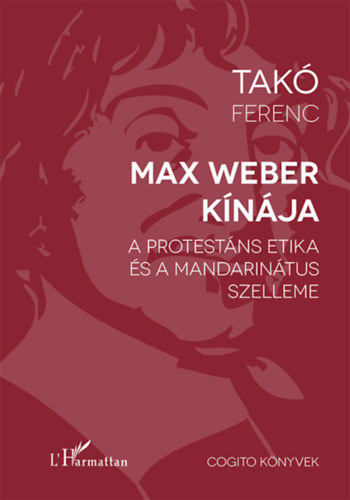 Max Weber Knja