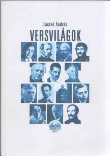 Versvilgok -szablytalan rtelmezsek