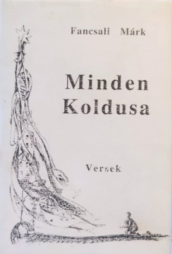 Minden Koldusa