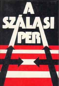 A Szlasi per