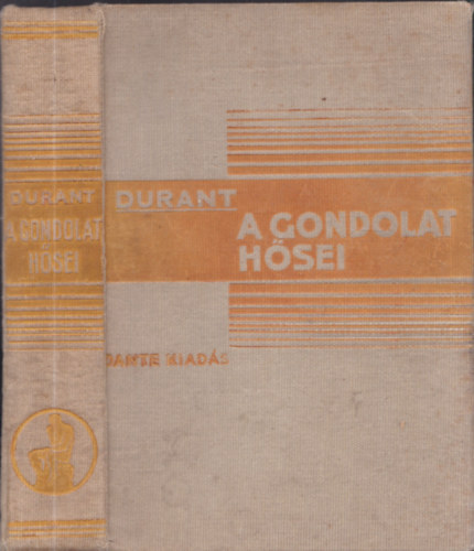 A gondolat hsei