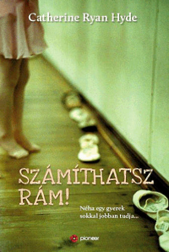 Szmthatsz rm!