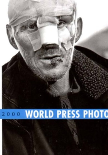 World Press Photo 2000