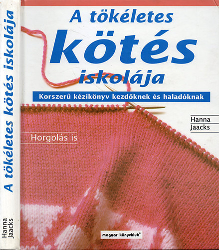 A tkletes kts iskolja