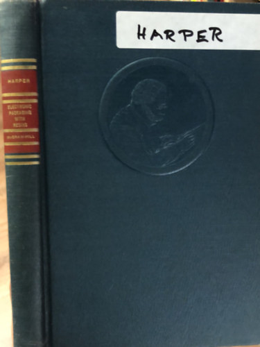 Electronic Packaging With Resins - A Practical Guide for Materials and Manufacturing Techniques - gy�rt�si technika