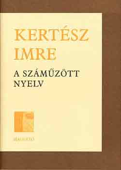 A szmztt nyelv