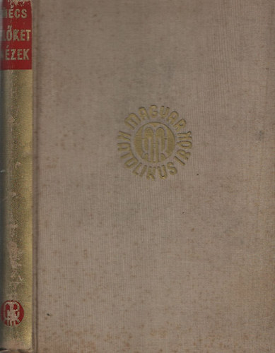 lket nzek (versek)- szmozott, alrt