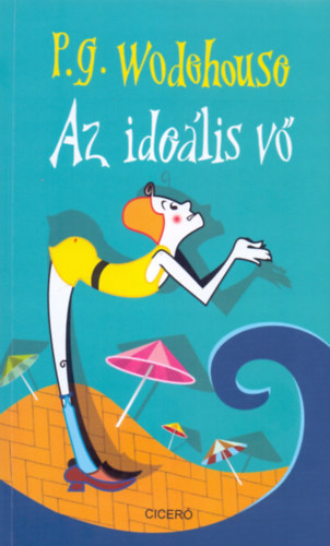 Az idelis v