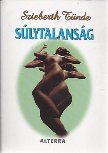 Slytalansg.