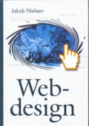 Web-design