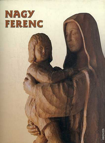 Nagy Ferenc