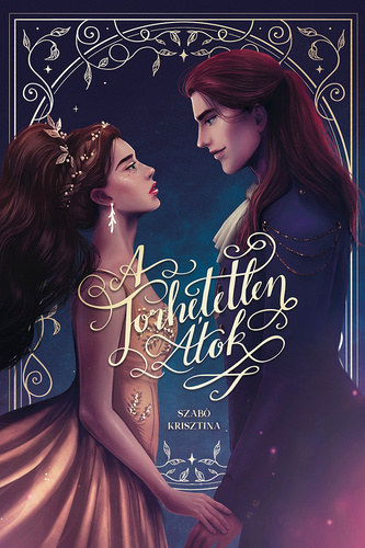 A t�rhetetlen �tok