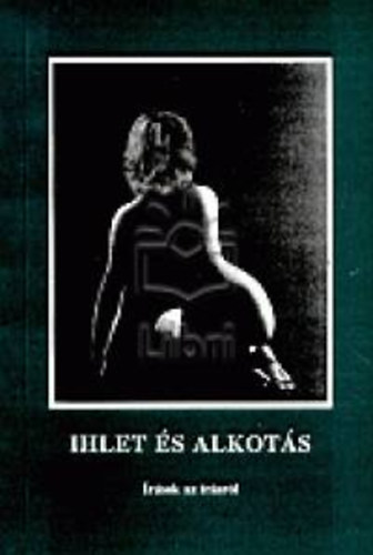 Ihlet s Alkots