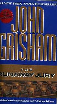 The Runaway Jury